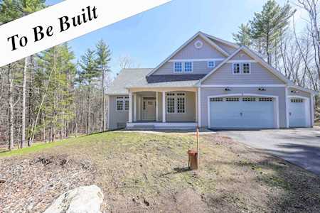 357 Dutile Rd Belmont, NH 03220