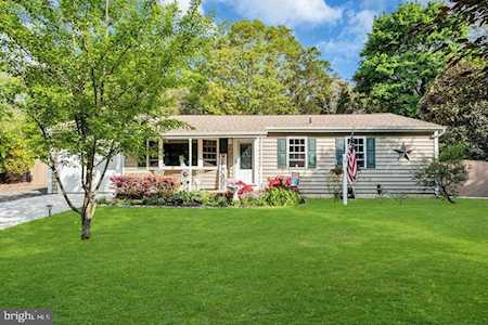 50 Sea Breeze Little Egg Harbor Twp, NJ 08087