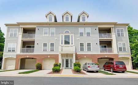 11314 Westbrook Mill Ln #102 Fairfax, VA 22030