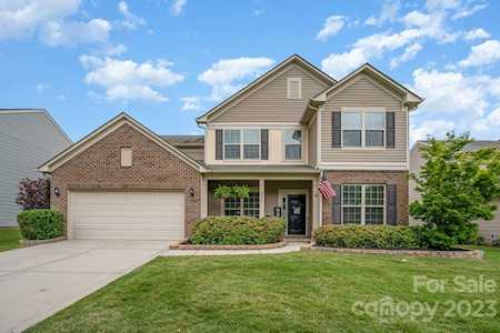 4033 Wild Turkey Ln Indian Land, SC 29707