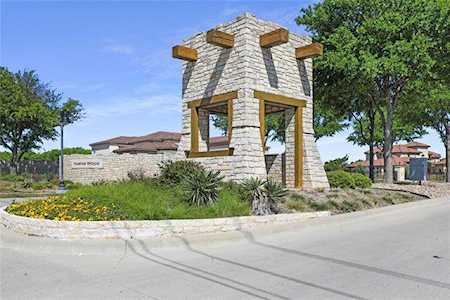 360 Broadwing Drive Fairview, TX 75069
