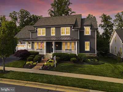 17095 Belle Isle Dr Dumfries, VA 22026