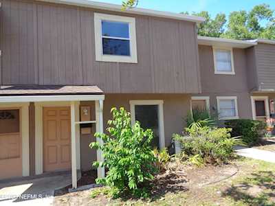 11411 White Bay LN Jacksonville, FL 32225