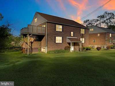 641 W Springfield Rd #B2 Springfield, PA 19064