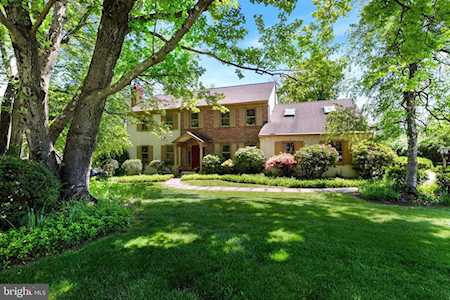 1498 Argyle Rd Berwyn, PA 19312