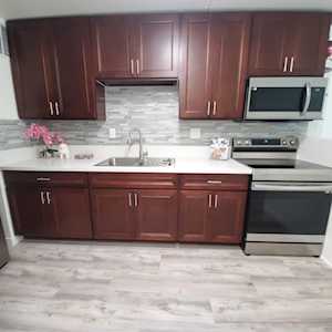 111 Kahului Beach Rd #B205 Kahului, HI 96732