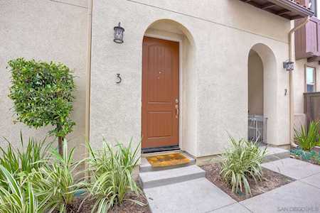 1255 Calle Pomelo #3 Chula Vista, CA 91913