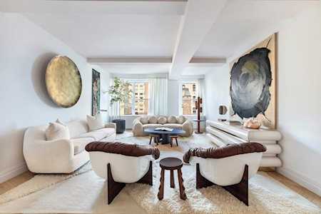 393 W End Ave #9E New York, NY 10024