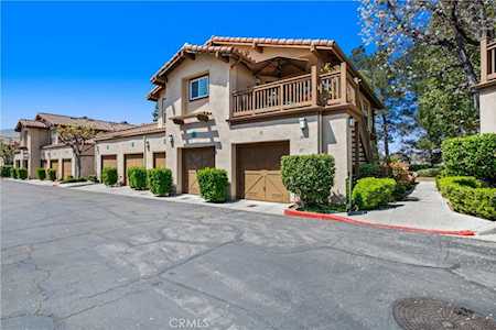 19 Timbre Rancho Santa Margarita, CA 92688