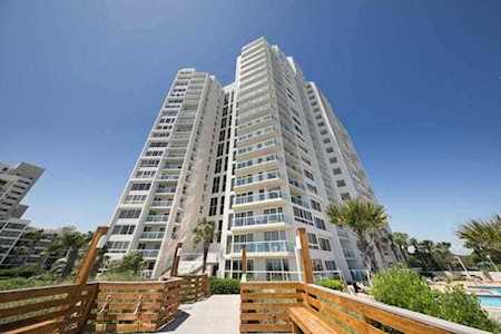 4271 Beachside Two Dr #271 Miramar Beach, FL 32550