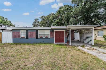 4310 W Carmen St Tampa, FL 33609