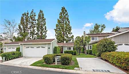 33035 Lighthouse Ct San Juan Capistrano, CA 92675