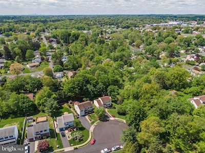 411 Cedar Ave Feasterville Trevose, PA 19053