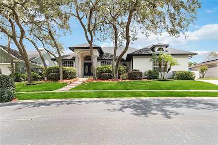 3709 Aldergate PLACE Casselberry, FL 32707