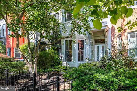 1510 13th St NW Washington, DC 20005