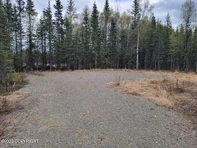 52202 Treasure Chest Ave Nikiski/North Kenai, AK 99611