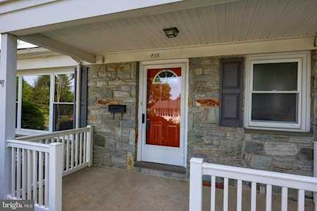 458 Hostetter Dr Millersville, PA 17551