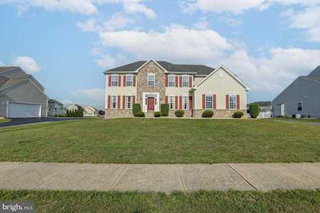 214 Loft St Townsend, DE 19734