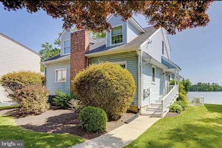 5905 Loreley Beach Rd White Marsh, MD 21162