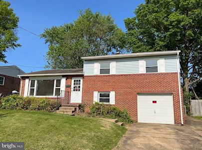 2445 Owen Dr Wilmington, DE 19808