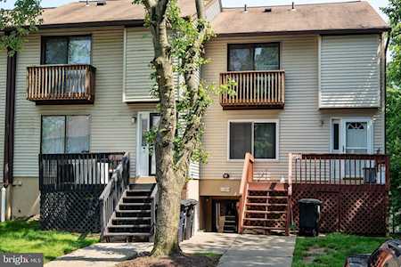 11394 Laurelwalk Dr #B-60 Laurel, MD 20708