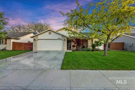 16919 N Denemere Loop Nampa, ID 83687