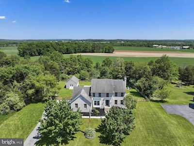 105 Palace Dr Gettysburg, PA 17325