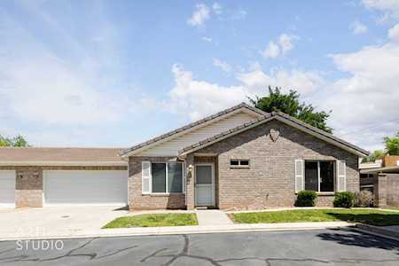 559 E 300 S #3 St George, UT 84770