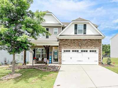 300 Naples Lane Clayton, NC 27527