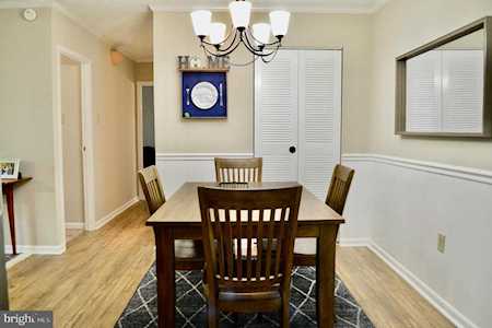 400 E Glendale Rd #E21 Havertown, PA 19083