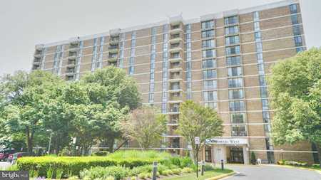 2300 Pimmit Dr #915 Falls Church, VA 22043