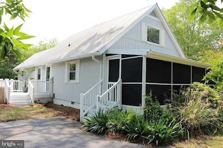52 Dorothy Circle Ocean View, DE 19970