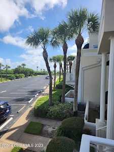 8600 Ridgewood Avenue #1215 Cape Canaveral, FL 32920