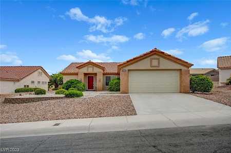 10317 Coal Creek Place Las Vegas, NV 89134