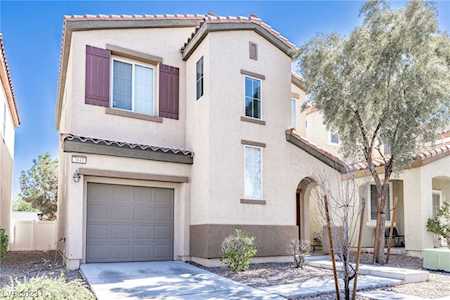7041 Oberling Bay Ave Las Vegas, NV 89113