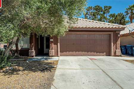 7244 Grand Palace Ave Las Vegas, NV 89130