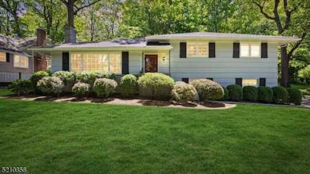 230 Mcmane Avenue Berkeley Heights Twp., NJ 07922