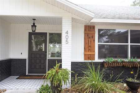 405 Lambert Ave Flagler Beach, FL 32136