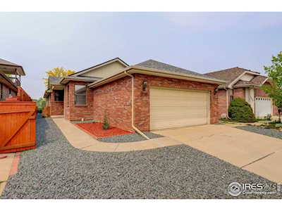 2928 Troxell Ave Longmont, CO 80503
