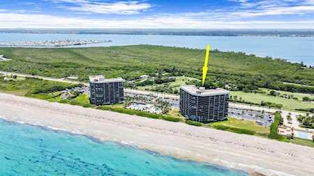 8800 S Ocean Drive #208 Jensen Beach, FL 34957