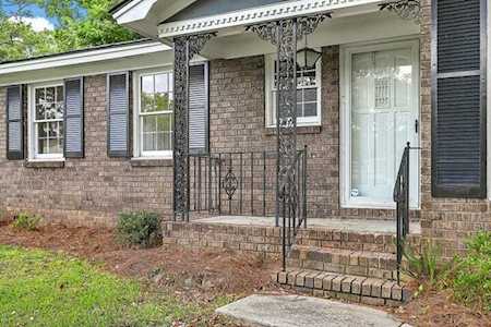8440 Delhi Rd North Charleston, SC 29406