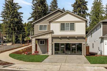 3825 198th Place SE Bothell, WA 98012