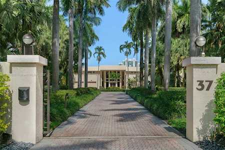 37 Star Island Dr Miami Beach, FL 33139