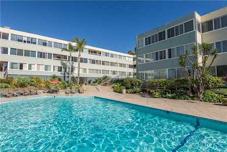 645 Paseo De La Playa #205 Redondo Beach, CA 90277