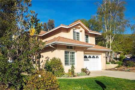 4909 Barbados Ct Oak Park, CA 91377