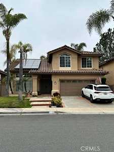 27 King Eider Ln Aliso Viejo, CA 92656