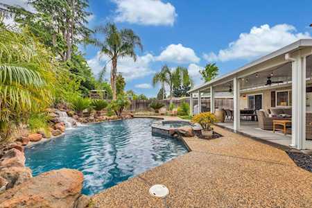 9629 Golden Drive Orangevale, CA 95662