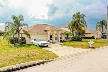 5003 Strada Dr Winter Haven, FL 33880