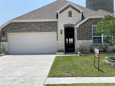 3759 Ryeland Cove McKinney, TX 75071