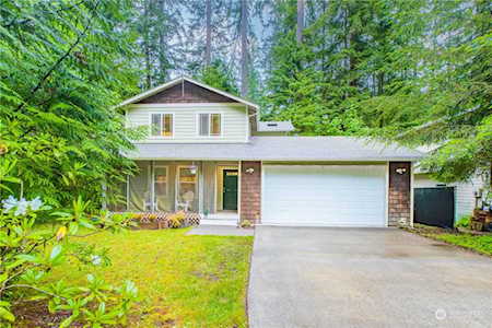 27 Tumbling Water Dr. Bellingham, WA 98229